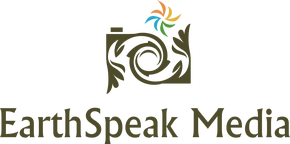 EarthSpeak Media